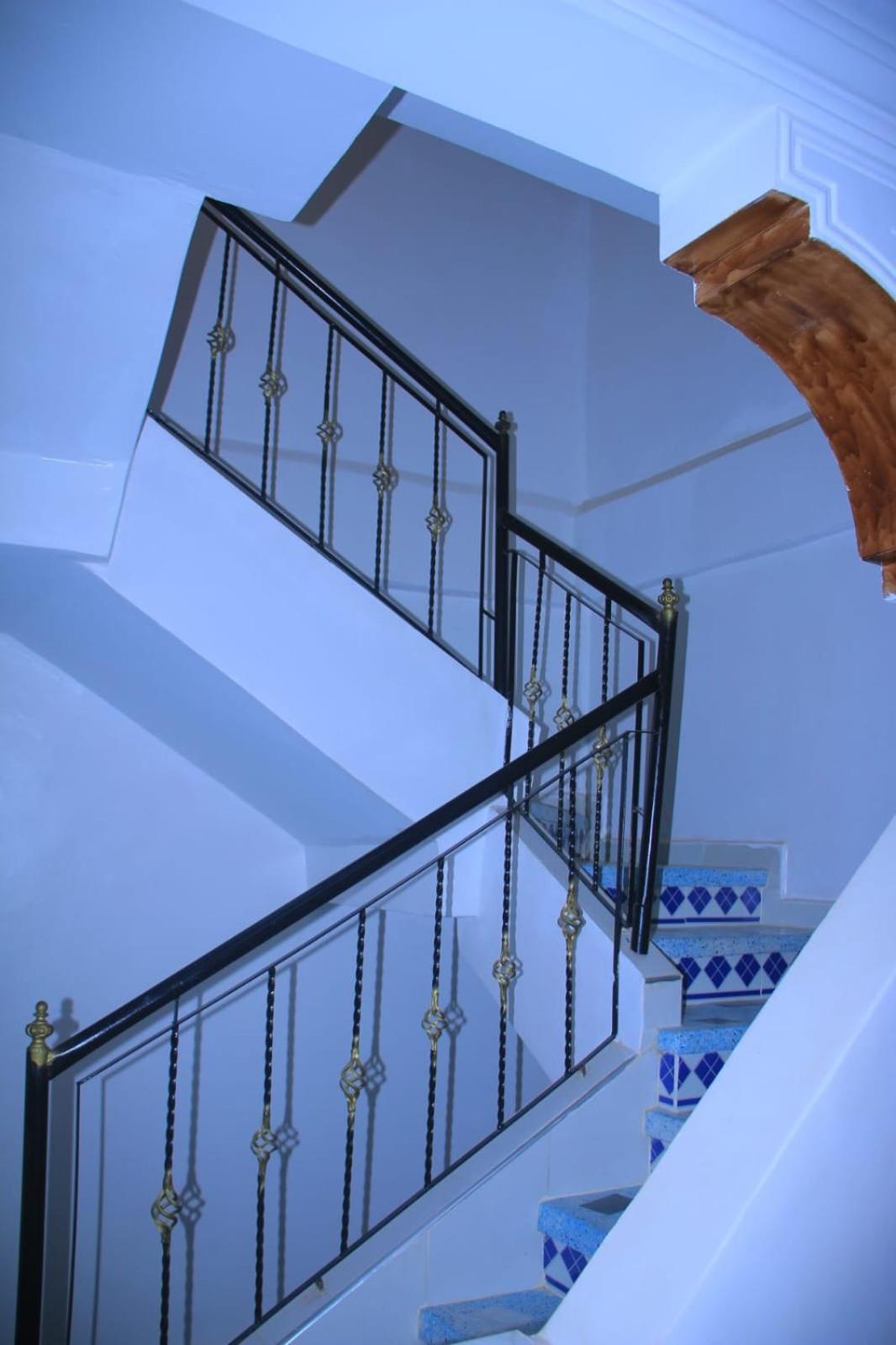Asonfou Aourir Taghazout Appartment Chambre photo