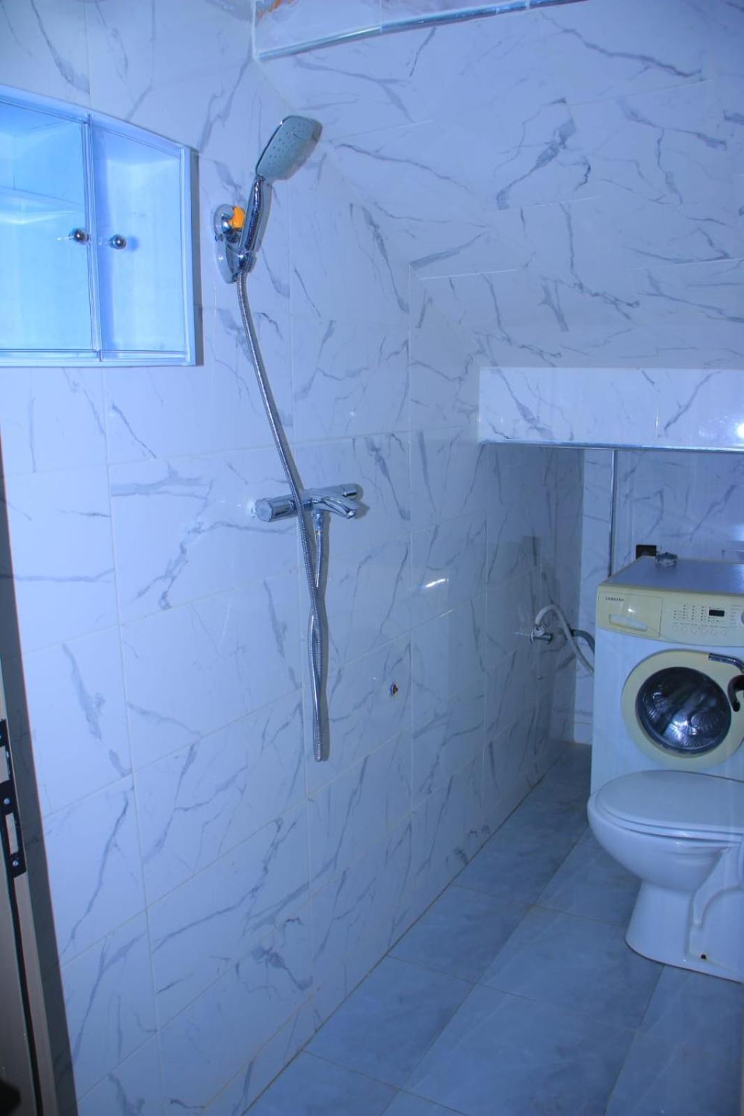 Asonfou Aourir Taghazout Appartment Extérieur photo