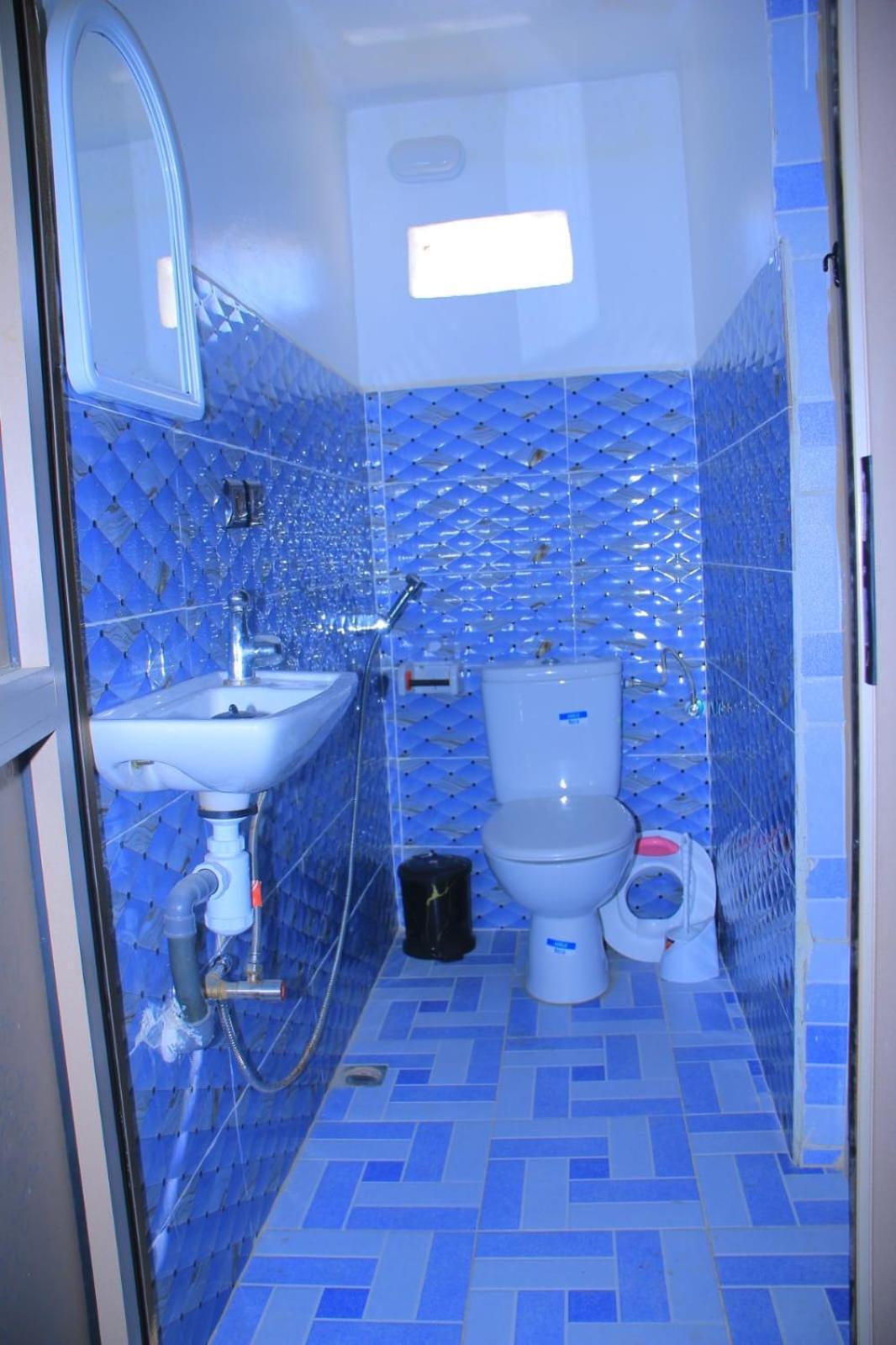 Asonfou Aourir Taghazout Appartment Chambre photo